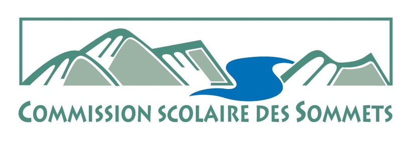 Un camp de vacances à l’école… pendant la relâche!