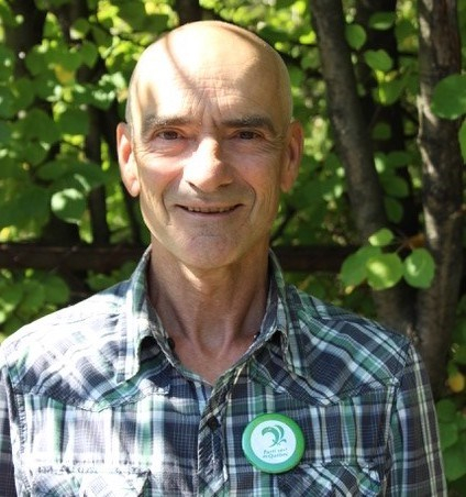 Yves La Madeleine choisi le PVQ dans Richmond pour favoriser l’environnement 