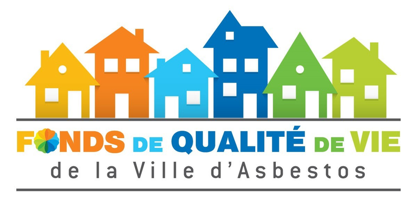 Avez-vous un projet qui pourrait dynamiser le milieu ?