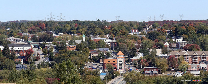 L’année 2020 à Windsor en photos