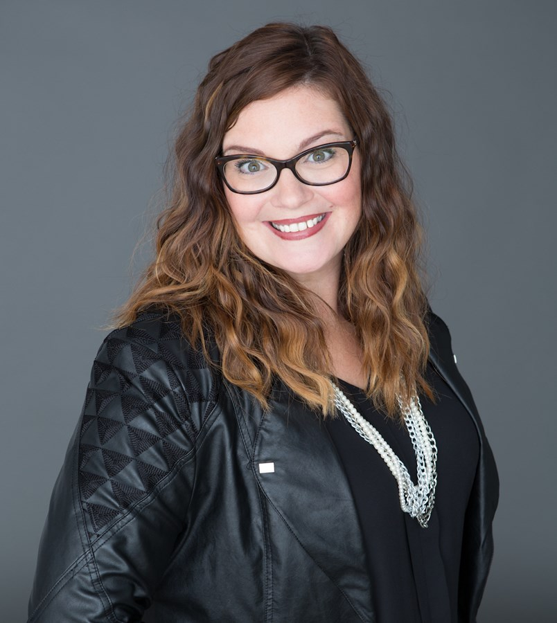 Gros bon sens et solutions : Karine Vallières dresse un bilan positif