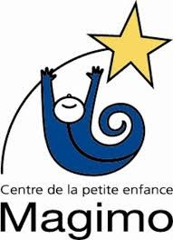 Outil à la disposition des travailleurs en petite enfance : la Boîte à parler