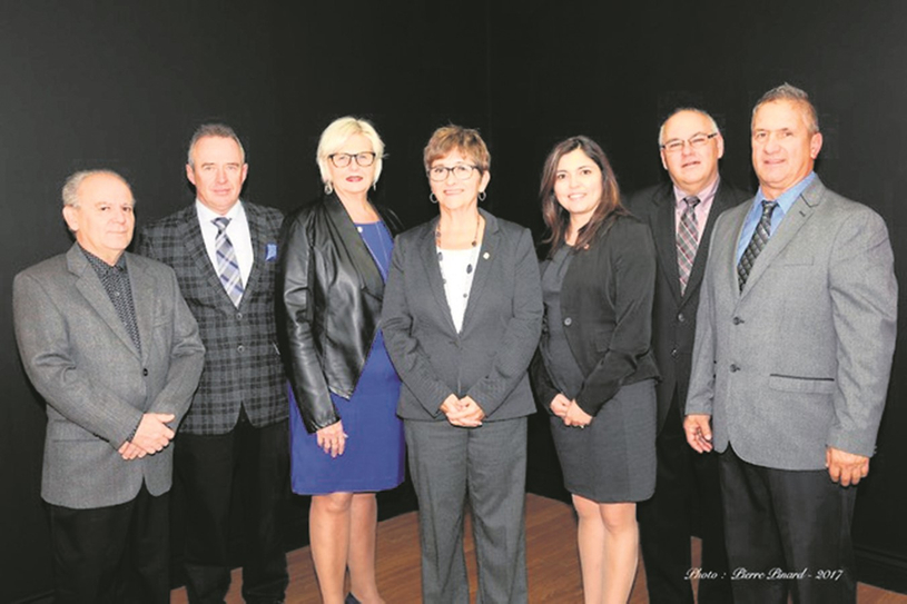 Ville de Windsor : Un budget avec des hausses de taxes de 1.38%