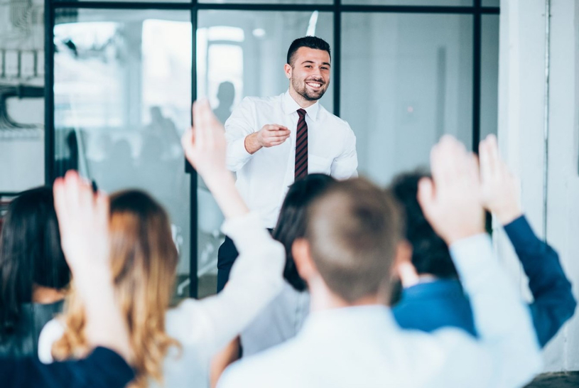 Performance PME est de retour pour une 8e édition !
