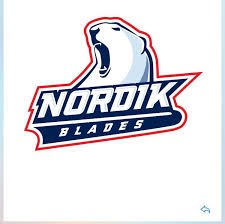 Le Nordik Blades renverse de nouveau East-Angus