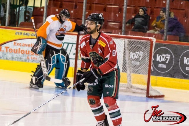 Début Le camp du Wild débute le 1er  septembre