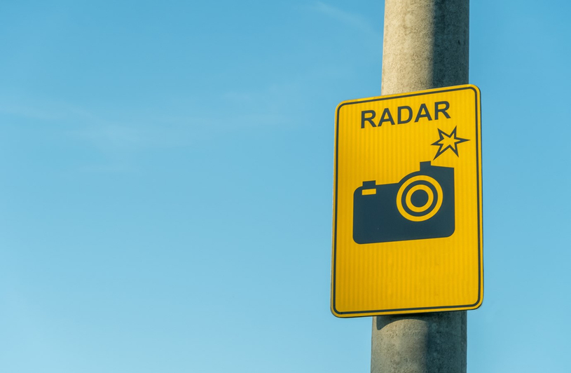 Sécurité routière : qui paiera la facture ?