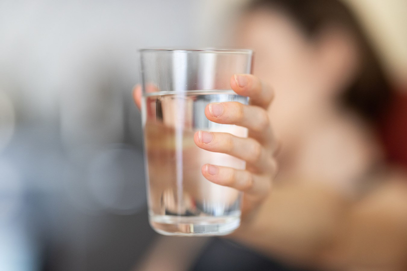 Richmond reçoit près de 30 000 $ pour réaliser son plan de protection des sources d’eau potable