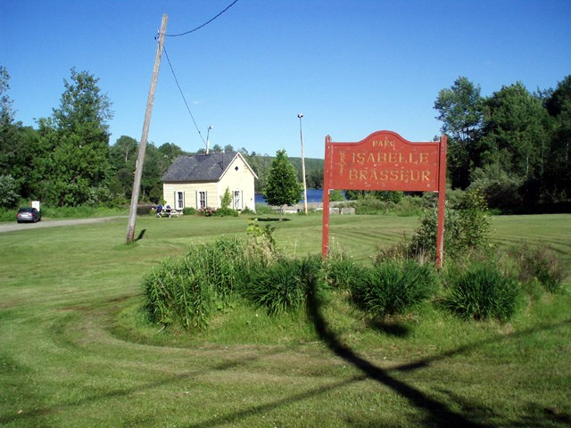 Une fête de deux jours pour la communauté de Kingsbury