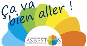 Réouverture de l’accès aux rayons de la bibliothèque d'Asbestos