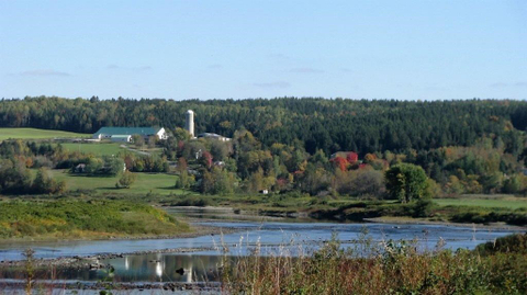 beauceville