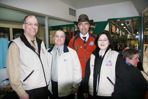 COUPE DODGE FILLES AA / A