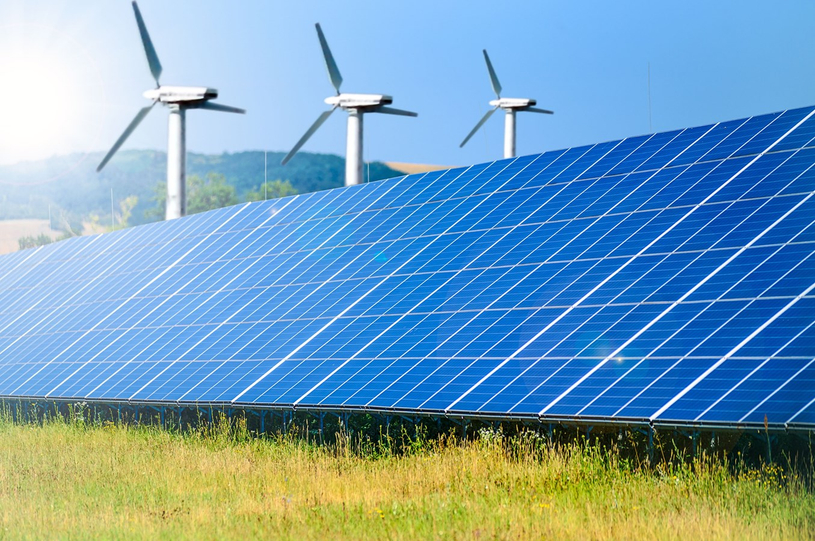 La MRC lance un sondage en ligne sur les énergies renouvelables