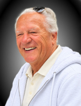 JACQUES PROULX