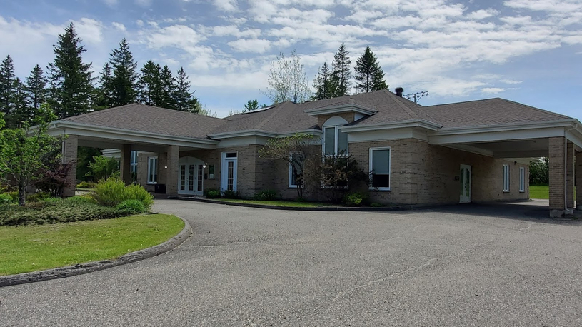 La Coopérative funéraire de l’Estrie : au cœur de la vie communautaire