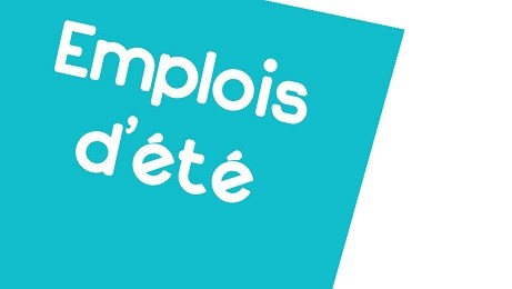 COVID-19 : des critères élargis pour Emplois d’été Canada