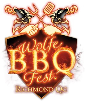 Une formule renouvelée pour la 4e édition du Wolfe BBQ Fest de Richmond