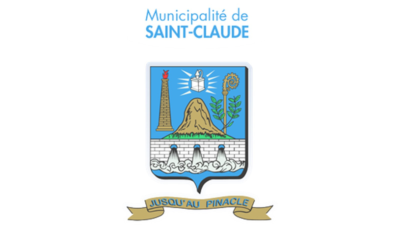 Adoption du budget 2017 à St-Claude