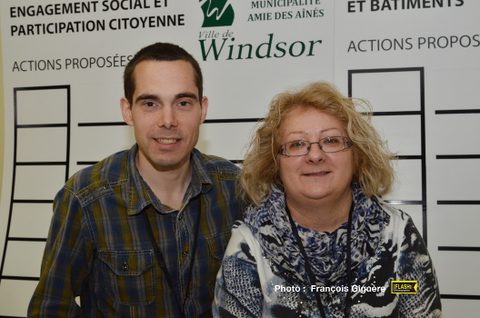 MADA -Consultation publique au Bel-Âge à Windsor