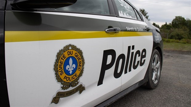 De nombreuses opérations en sécurité routière prévues