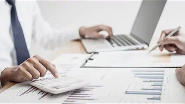 COVID-19 : la Subvention salariale d’urgence est désormais disponible