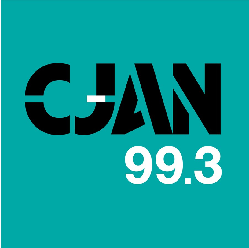 Appui important pour la Coopérative radio web média des Sources