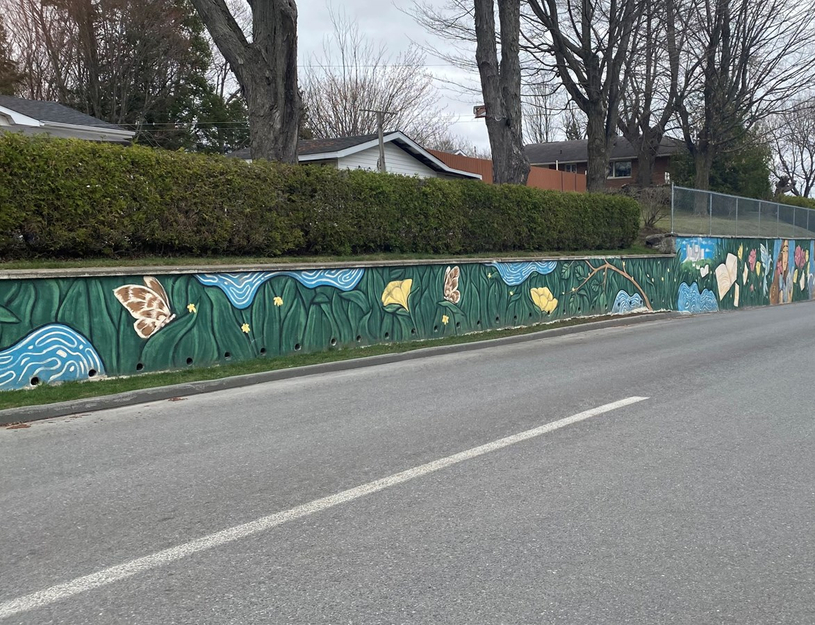 Il n’y a pas eu de tentative d’enlèvement à Windsor