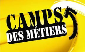 Le Camp construction du 1er au 3 mars à Richmond