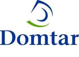 Domtar informe de travaux bruyants à venir