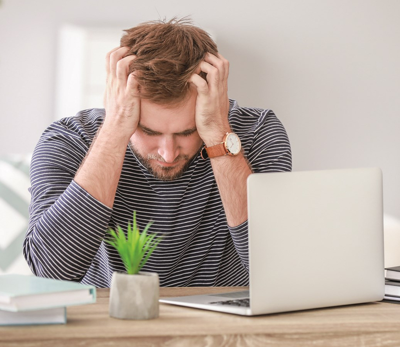 La psychologie derrière la désinformation