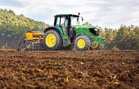 Des Rendez-vous « agro » dans le Val-Saint-François