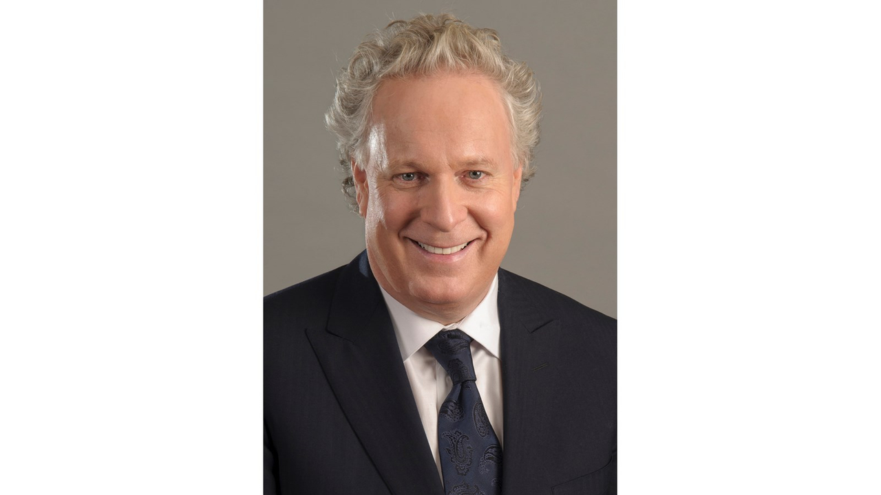 Lettre ouverte : Le Canada a besoin de vous, Monsieur Charest