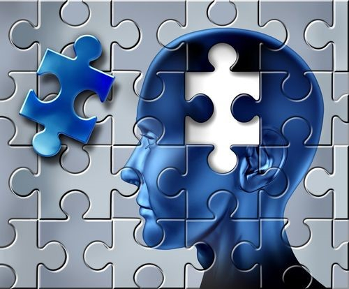 Conférences pour mieux communiquer avec les personnes atteintes d’Alzheimer