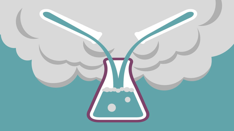 Pandémie : quand la politique coupe dans la science