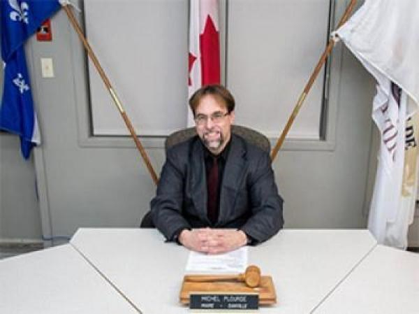 Budget 2021 : Danville conscient des besoins citoyens