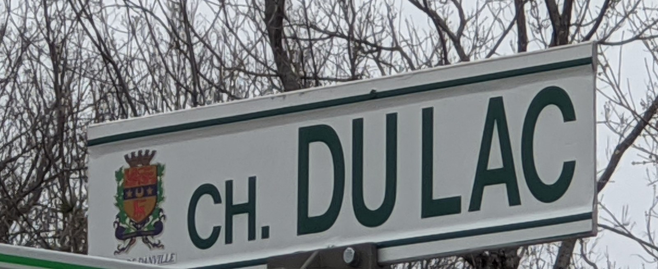 Une collision fait deux blessés à Danville
