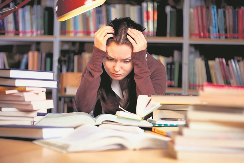 Des jeunes de l’Escale ont appris à faire des mathématiques autrement 