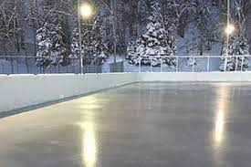 Les conditions climatiques forcent l’annulation du Carnaval de Saint-Georges-de-Windsor