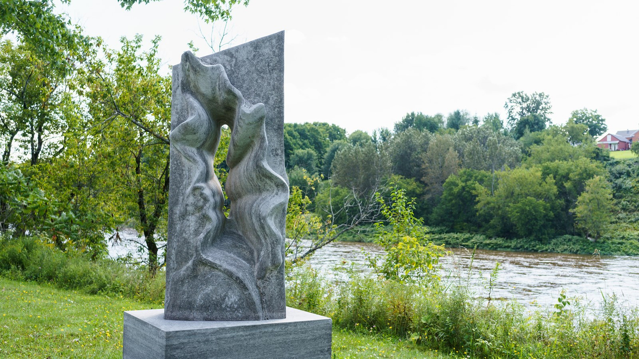 Beauce Art: souvenirs de la dixième et dernière édition