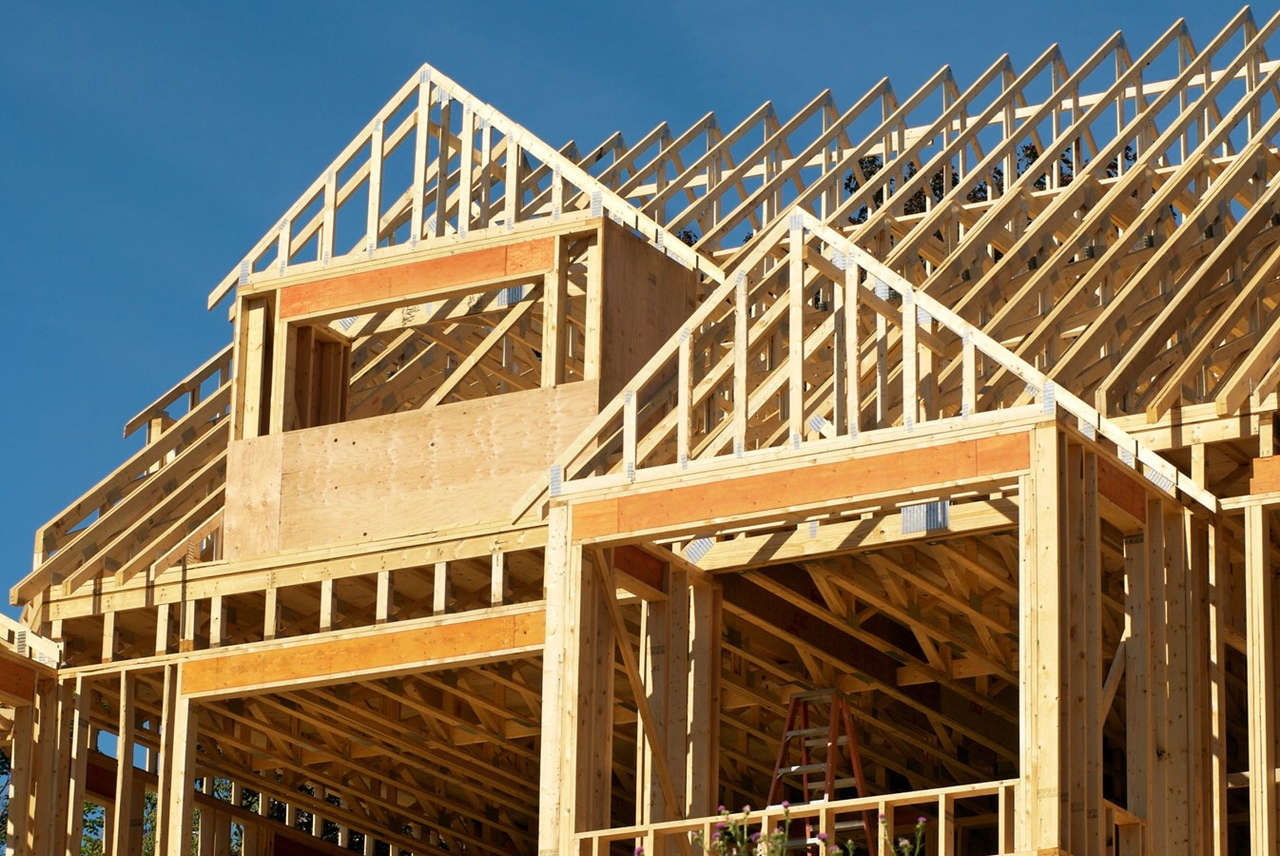 Le début de la construction est prévu pour 2025. Les premiers locataires pourraient donc aménager en 2026.