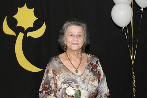 Bal pour un fonds social au Tournesol