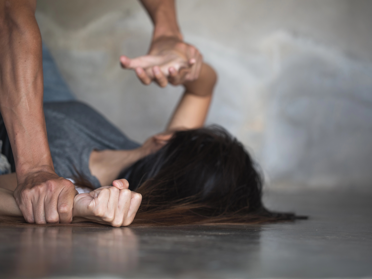 Un colloque pour mieux lutter contre la violence entre partenaires