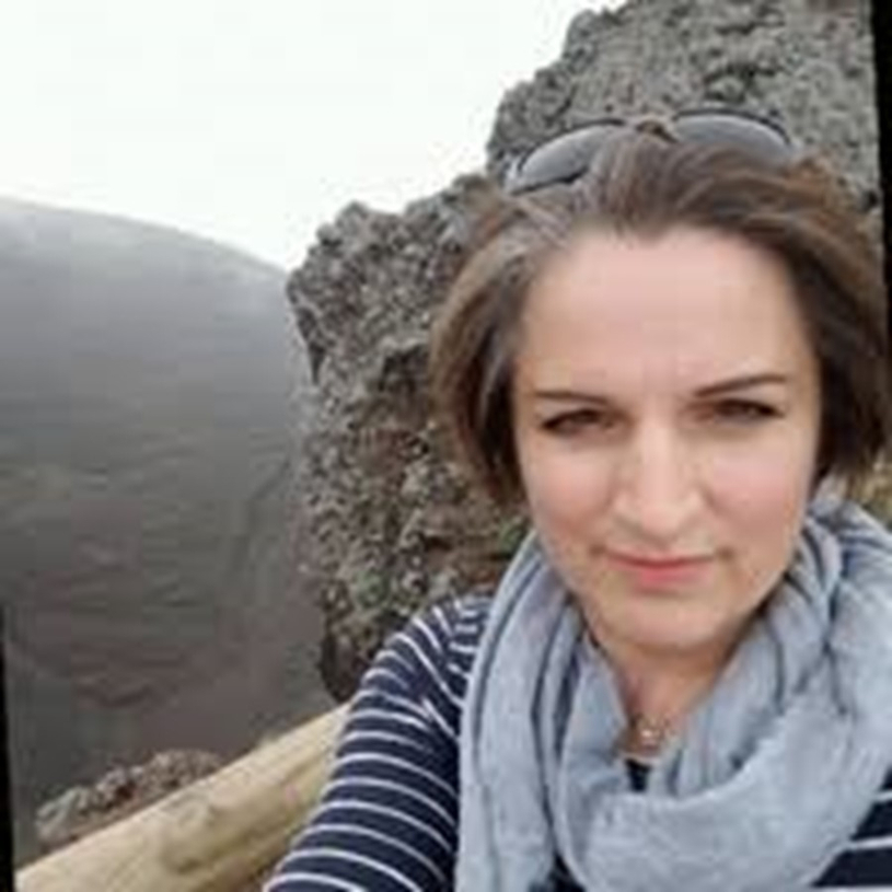 Congrès de l’ADMQ : L’engagement de deux directrices générales dans le Val