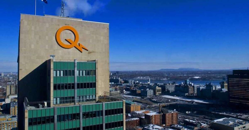 COVID-19 : Attention aux tentatives de fraude au nom d'Hydro-Québec