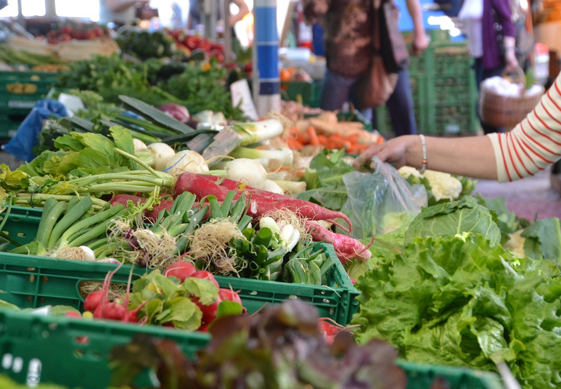 La Coopérative de solidarité Val-Horizon veut ouvrir une épicerie à Windsor