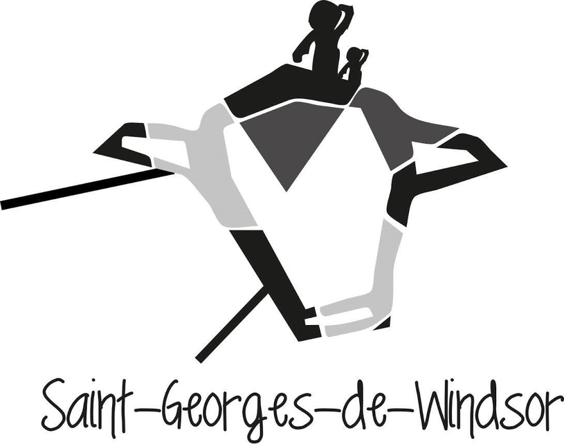 La Société de développement de St-Georges est à la recherche de raconteurs du village