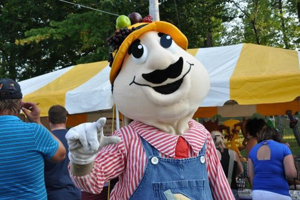 Le Festival Gourmand de Val-des-Sources dévoile sa programmation 2024