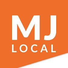 Mon journal local débute à ICI Radio Canada