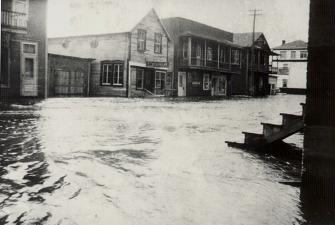 Débâcle de 1939