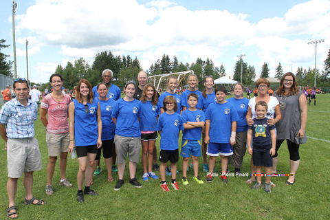 photos marquantes 2015 Windsor